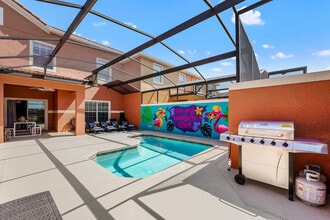 8928 Cuban Palm Rd in Kissimmee, FL - Building Photo - Building Photo