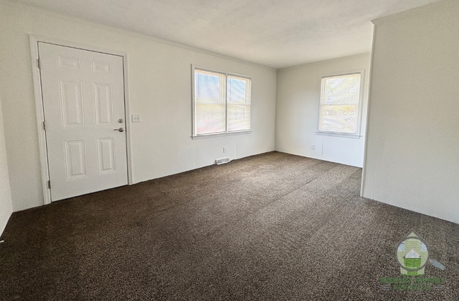 113 Fowler Rd in Simpsonville, SC - Building Photo - Building Photo