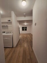 2465 Theresea Ln in Grand Junction, CO - Building Photo - Building Photo