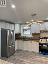 35 Folkestone Ave in Hamilton, ON - Building Photo - Building Photo