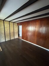 11 Goodman Rd in Sauget, IL - Building Photo - Building Photo