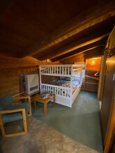 42725 Brenda Way-Unit -Cabin in Soldotna, AK - Building Photo - Building Photo