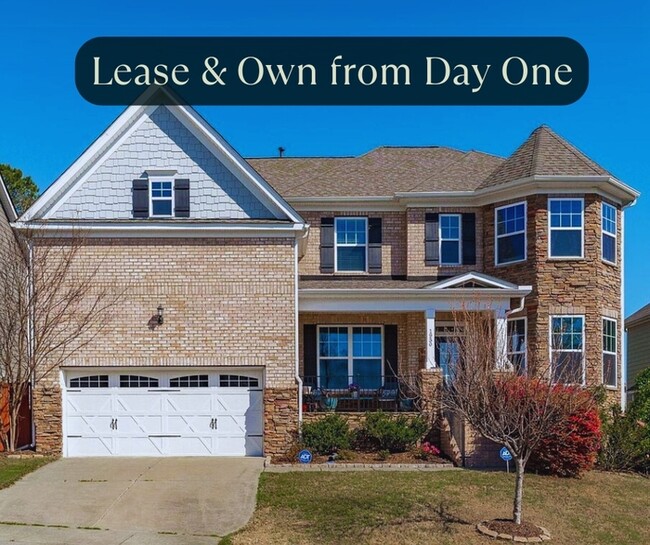 property at 1950 Firenza Dr