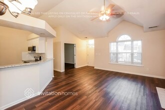 5743 Heron Point Pl SW in Concord, NC - Building Photo - Building Photo