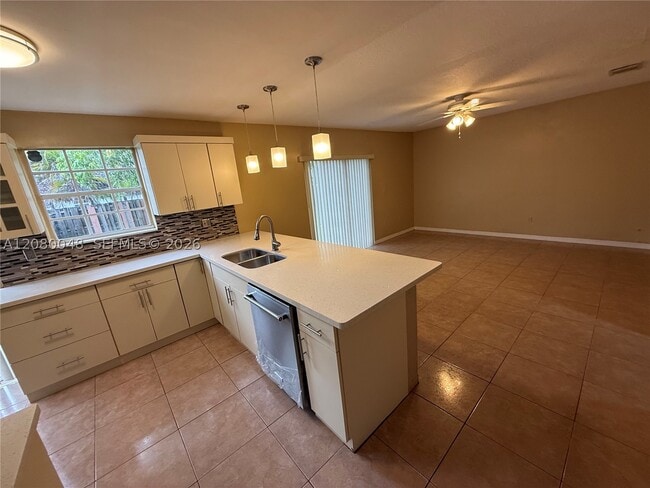 15345 SW 63rd Ter