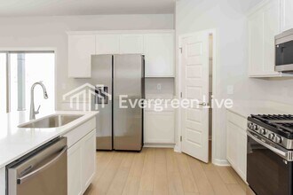 315 Allene Wy in Meridianville, AL - Building Photo - Building Photo