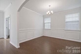15104 Moulin Ct Dr in Charlotte, NC - Building Photo - Building Photo