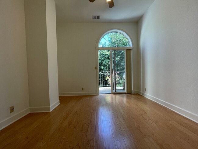 property at 43 E Main St