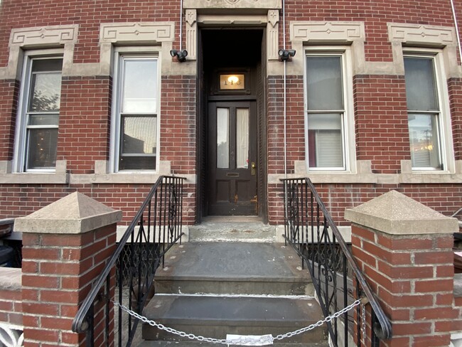 143 N 7th St in Brooklyn, NY - Building Photo - Building Photo