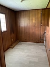 1116 Par Rd 4 in St. Martinville, LA - Building Photo - Building Photo