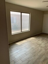 16925 N 157th Ave in Surprise, AZ - Building Photo - Building Photo