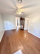 551 1st Ave in Linthicum Heights, MD - Foto de edificio - Building Photo