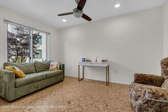 700 Ocean Ave N in Long Branch, NJ - Building Photo - Building Photo