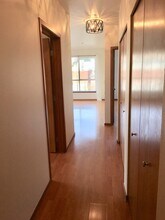668 S Lane St, Unit 605 in Seattle, WA - Building Photo - Building Photo