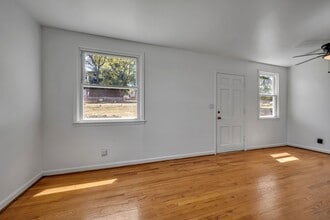 508 Waycross Dr in Nashville, TN - Building Photo - Building Photo