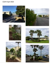 3755 Scenic Highway 98, Unit 1302 in Destin, FL - Building Photo - Building Photo
