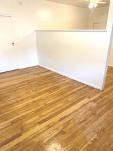 1523 N McCadden Pl, Unit 403 in Los Angeles, CA - Building Photo - Building Photo