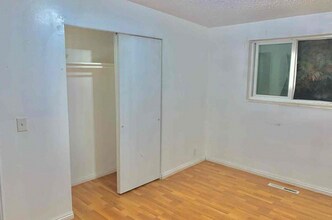 3670 S 4265 W in West Valley City, UT - Foto de edificio - Building Photo