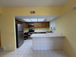 2524 S El Paradiso in Mesa, AZ - Building Photo - Building Photo