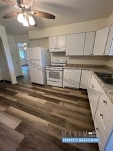 1035-1037 Cedar Way in Fruita, CO - Building Photo - Building Photo