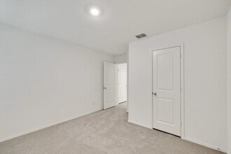 1909 Ashland St in McKinney, TX - Building Photo - Building Photo