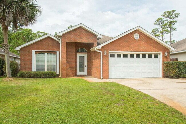 property at 274 Tecumseh Ln