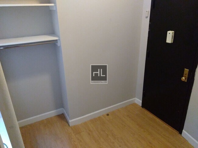 West 51st Street in New York, NY - Building Photo - Building Photo