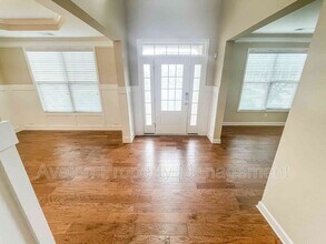 428 Hathaway Ave in Woodstock, GA - Building Photo - Building Photo
