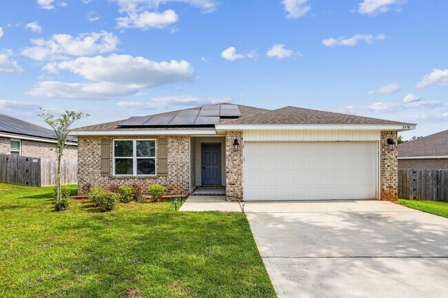 property at 3476 Blaney Dr