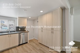 2129 National Ave in San Diego, CA - Building Photo - Building Photo