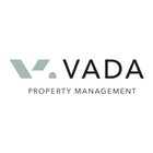 Property Management Company Logo VADA Property Management