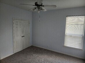 2416 Allred Dr in Austin, TX - Building Photo - Building Photo