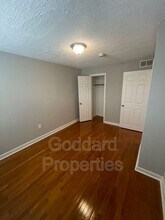 2221 Southorn Rd in Middle River, MD - Building Photo - Building Photo