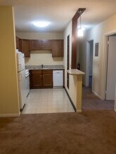 1610 6th Ave in Huntington, WV - Building Photo - Building Photo