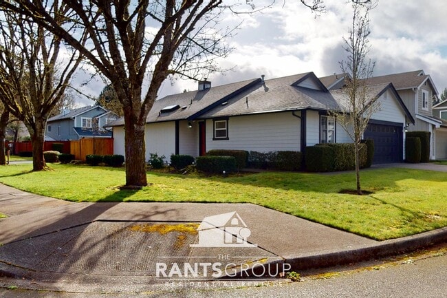 property at 3700 Derby Ln SE