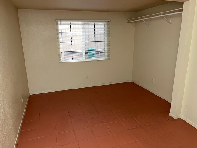 property at 5020 College Ave