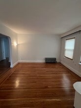 136 Homestead St in Boston, MA - Building Photo - Building Photo