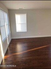 285 Church St in Keyport, NJ - Building Photo - Building Photo