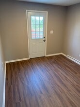 2410 Boulevard in Colonial Heights, VA - Building Photo - Building Photo