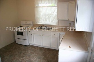 315 Sylvia St in West Lafayette, IN - Foto de edificio - Building Photo