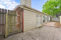 10834 Lynbrook Dr photo'