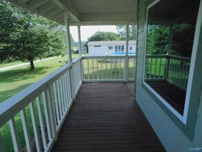 317 Mt Zion Rd in Madison, AL - Building Photo - Building Photo