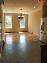 930 Washington St, Unit 2 in Hoboken, NJ - Building Photo - Building Photo