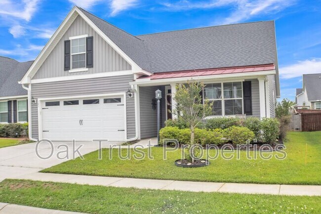 property at 143 Ancestry Ln