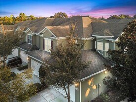 10620 Whittington Ct in Largo, FL - Building Photo