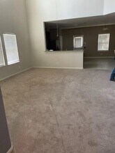 17707 Port O Call St in Crosby, TX - Building Photo - Building Photo