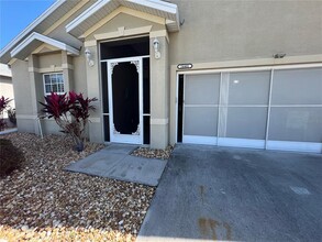 24401 Manchester Trail in Port Charlotte, FL - Building Photo - Building Photo