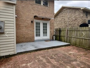 327 Oak Dr in Lexington, SC - Building Photo - Building Photo