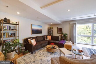 1514 Newton St NW in Washington, DC - Building Photo - Building Photo