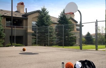Camden Highlands Ridge in Highlands Ranch, CO - Building Photo - Building Photo